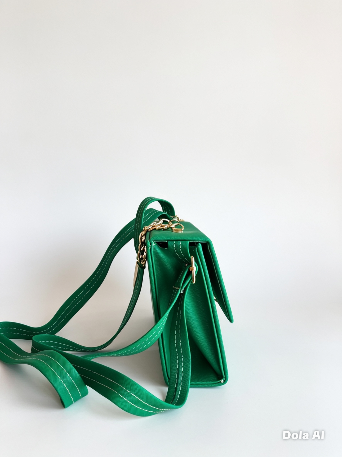 Bolsa Dama COLLECTION