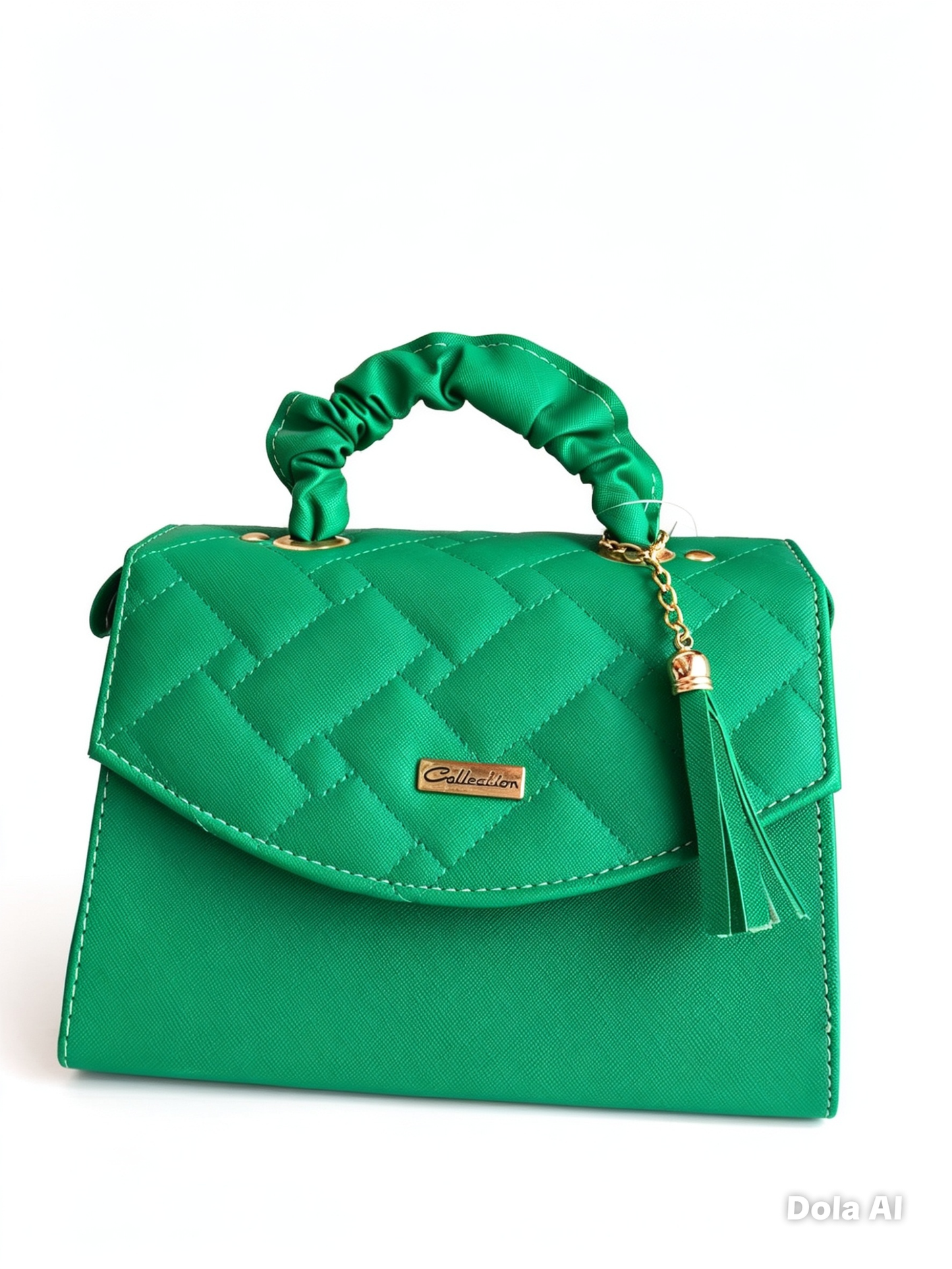 Bolsa Dama RECTÁNGULOS