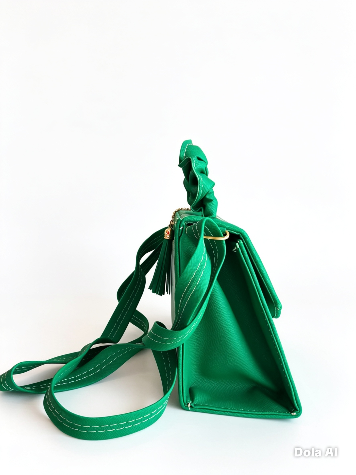 Bolsa Dama RECTÁNGULOS