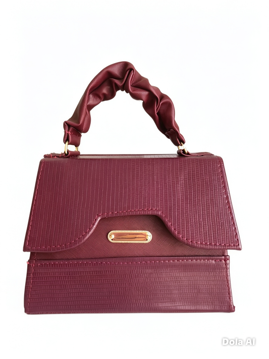Bolsa Dama VIN@