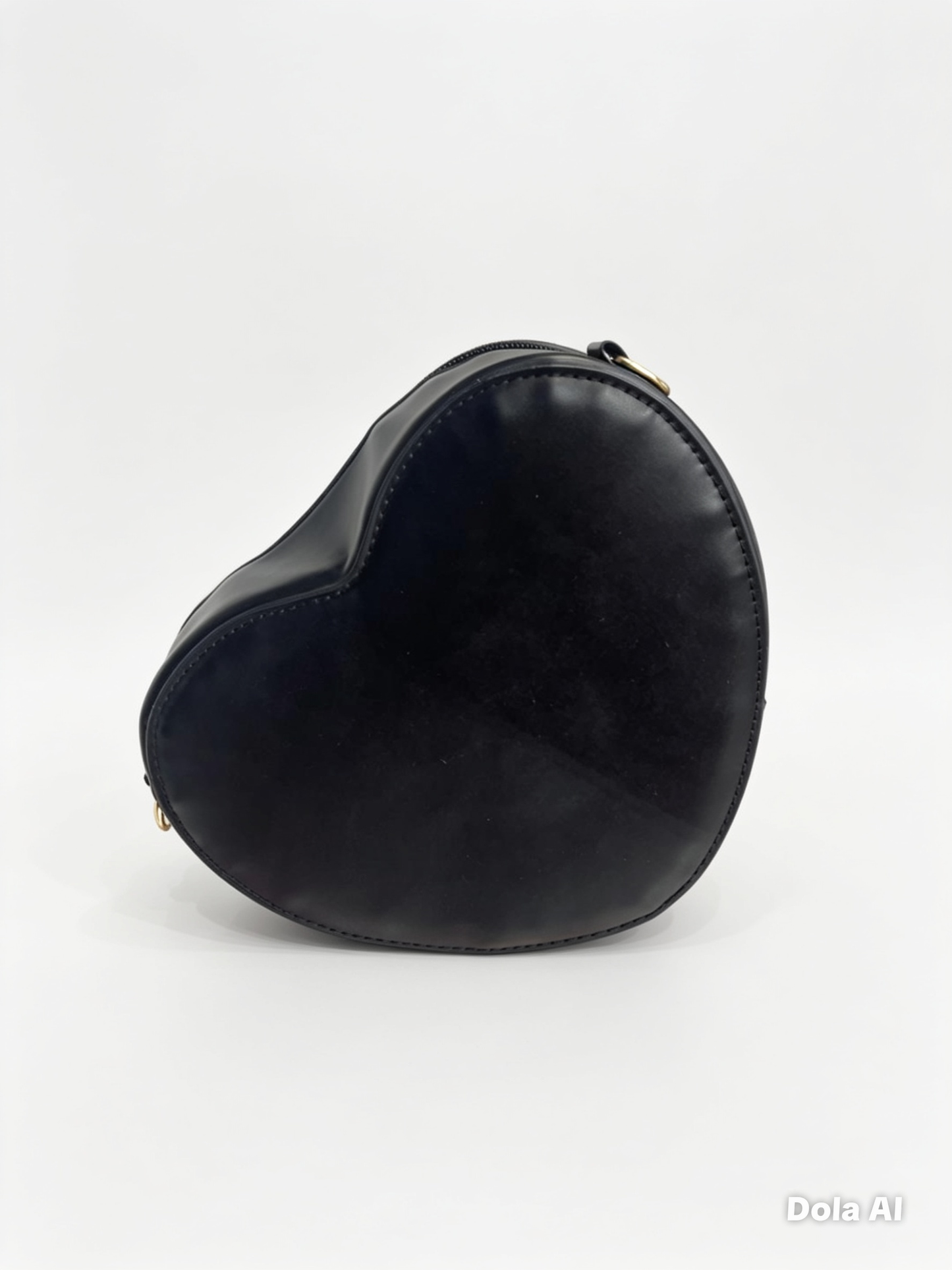 Bolsa Dama F@SHION Y BAG