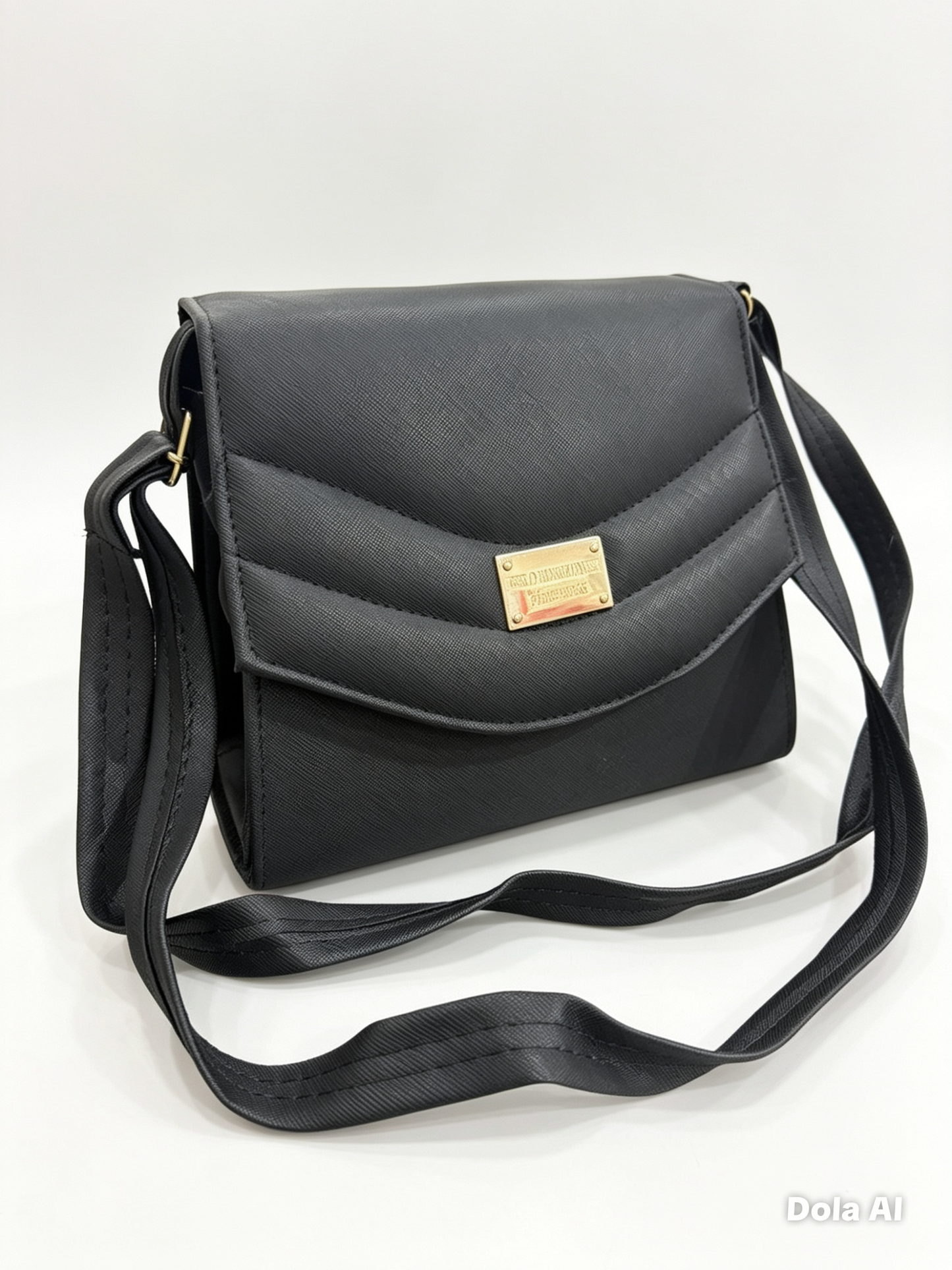 Bolsa Dama BEL@HORIZ@NTE