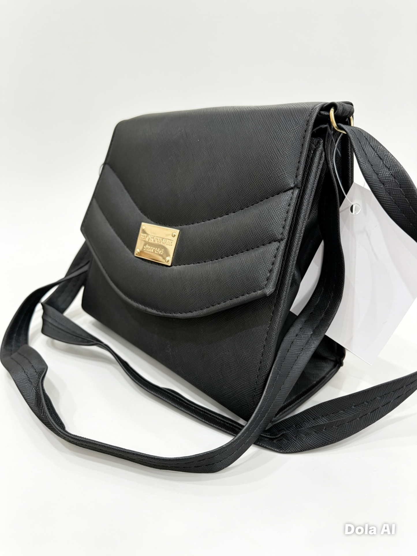 Bolsa Dama BEL@HORIZ@NTE