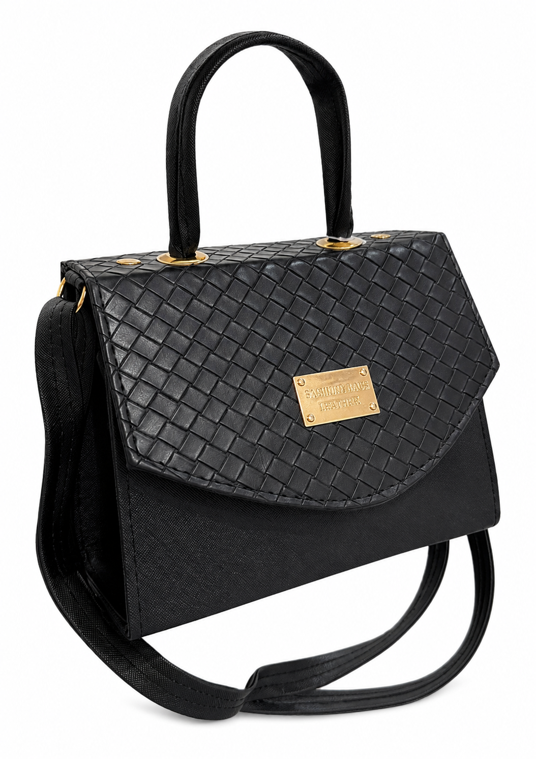 Bolsa Dama BAL@ HORIZ@NTE