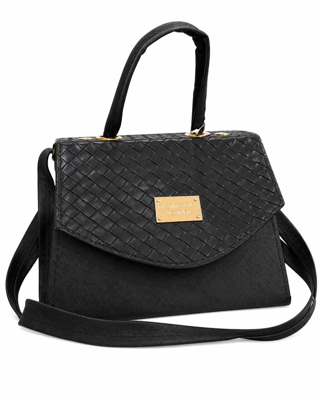 Bolsa Dama BAL@ HORIZ@NTE