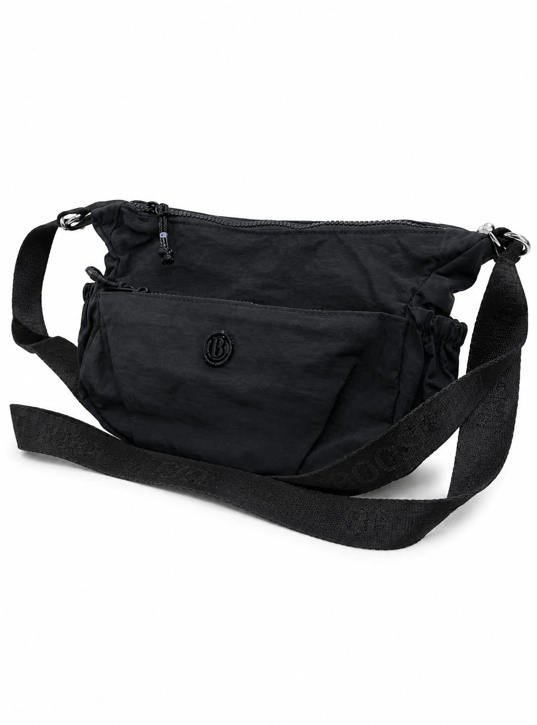 Bolsa Dama CHIBA@