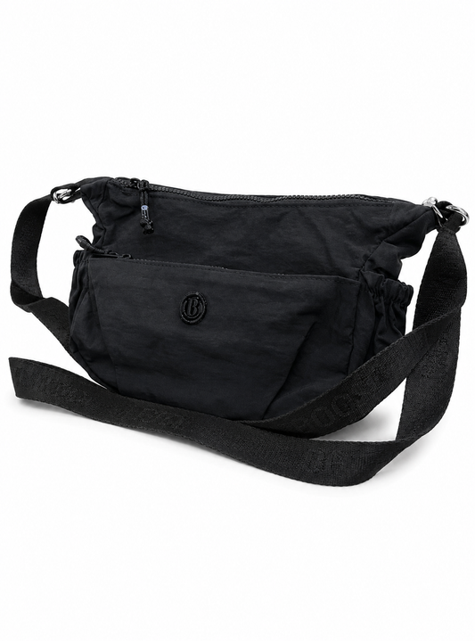 Bolsa Dama CHIBA@