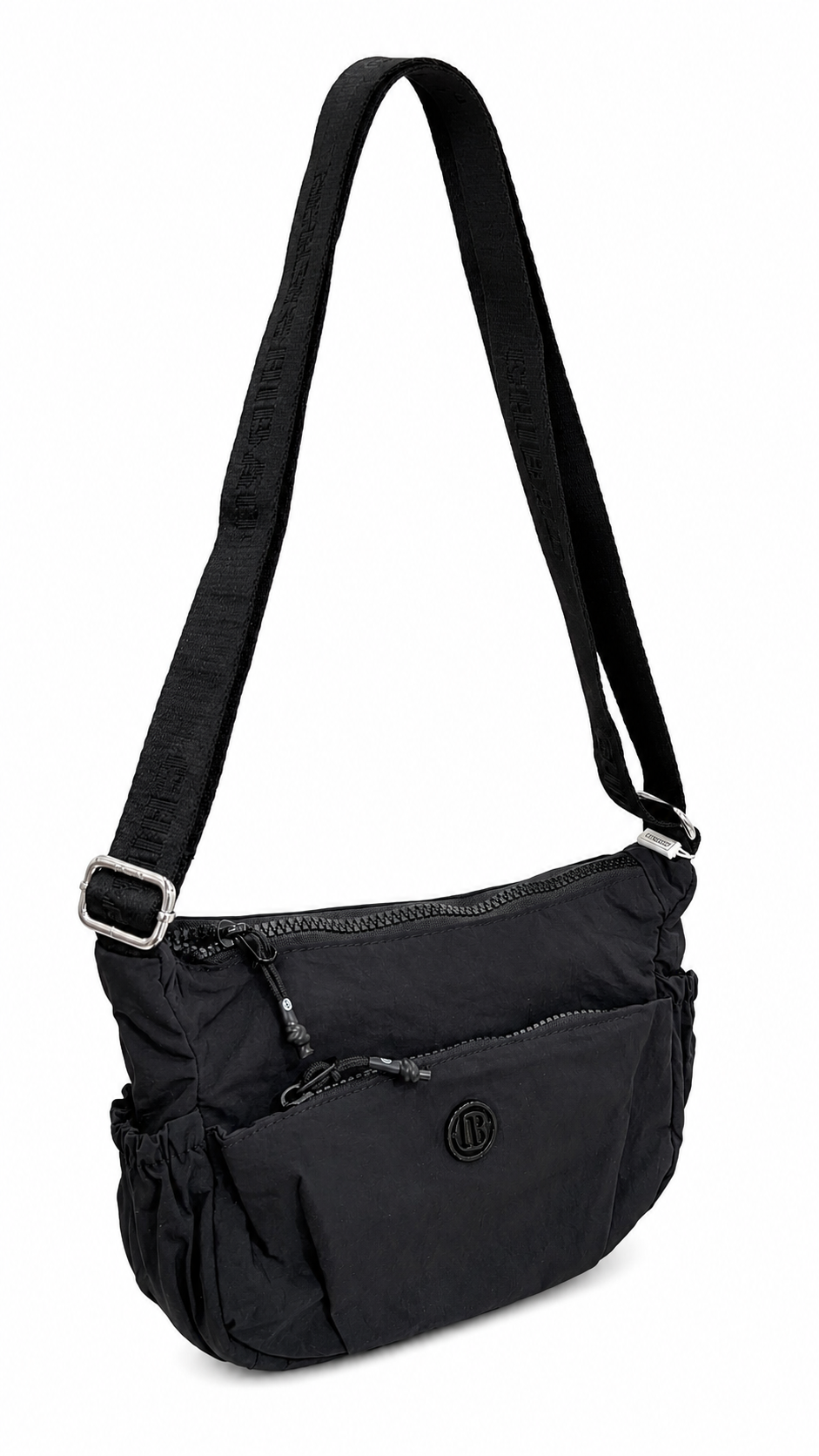 Bolsa Dama CHIBA@
