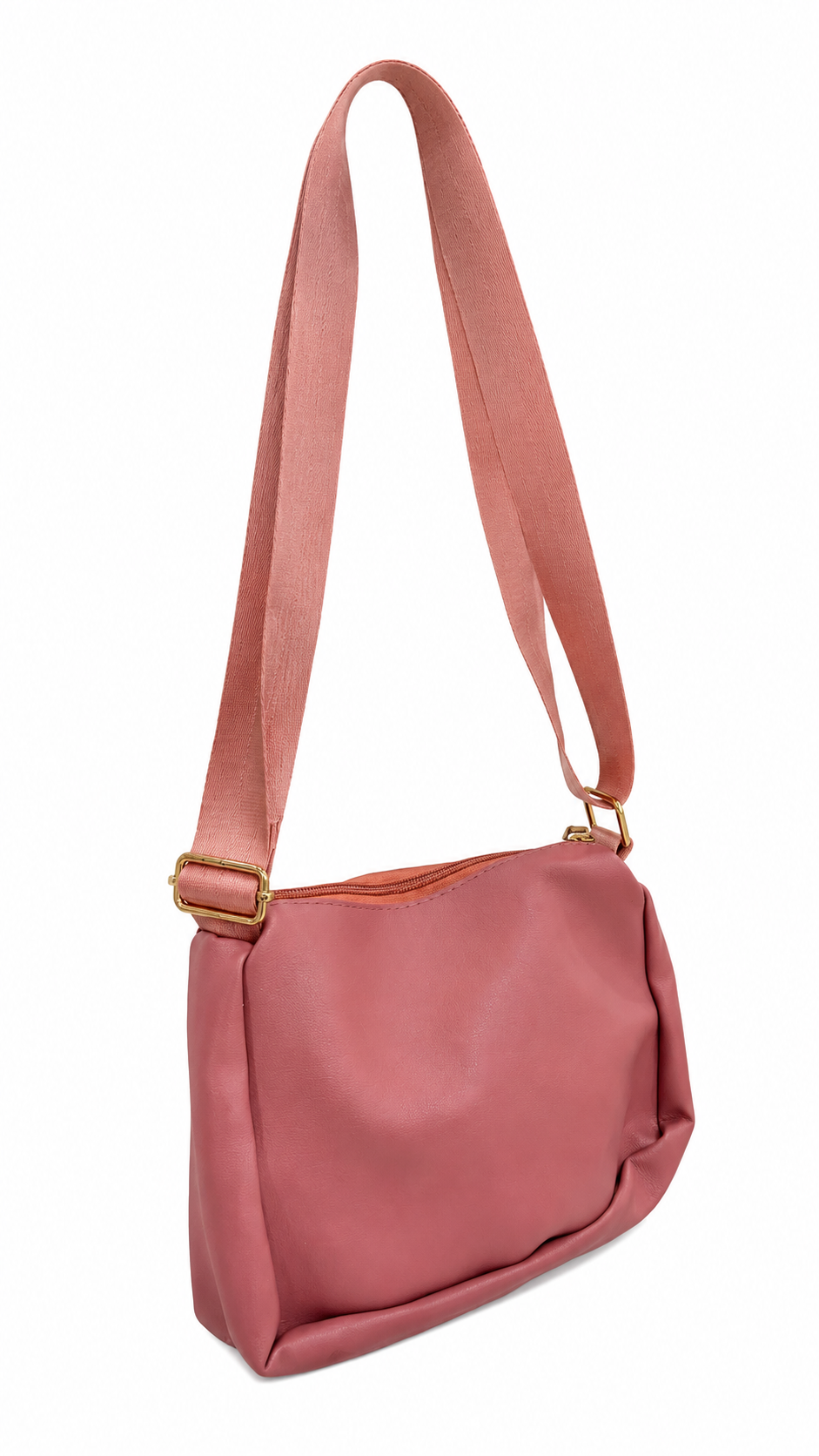 Bolsa-Mochila Dama CHIBA@