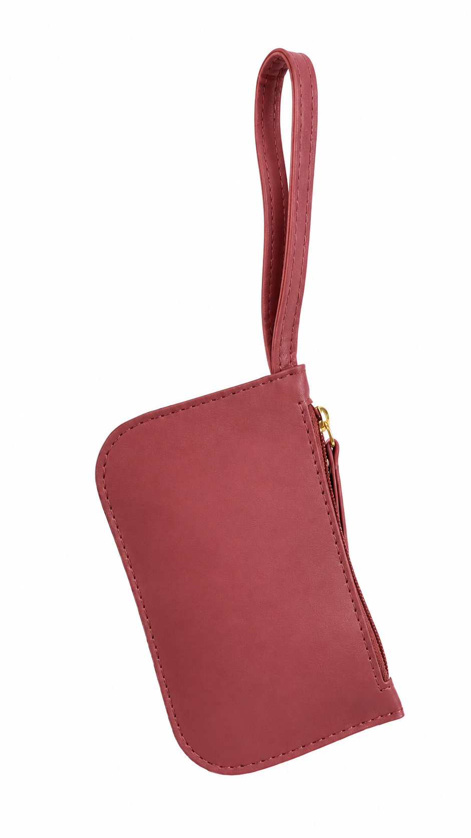 Bolsa-Mochila Dama CHIBA@