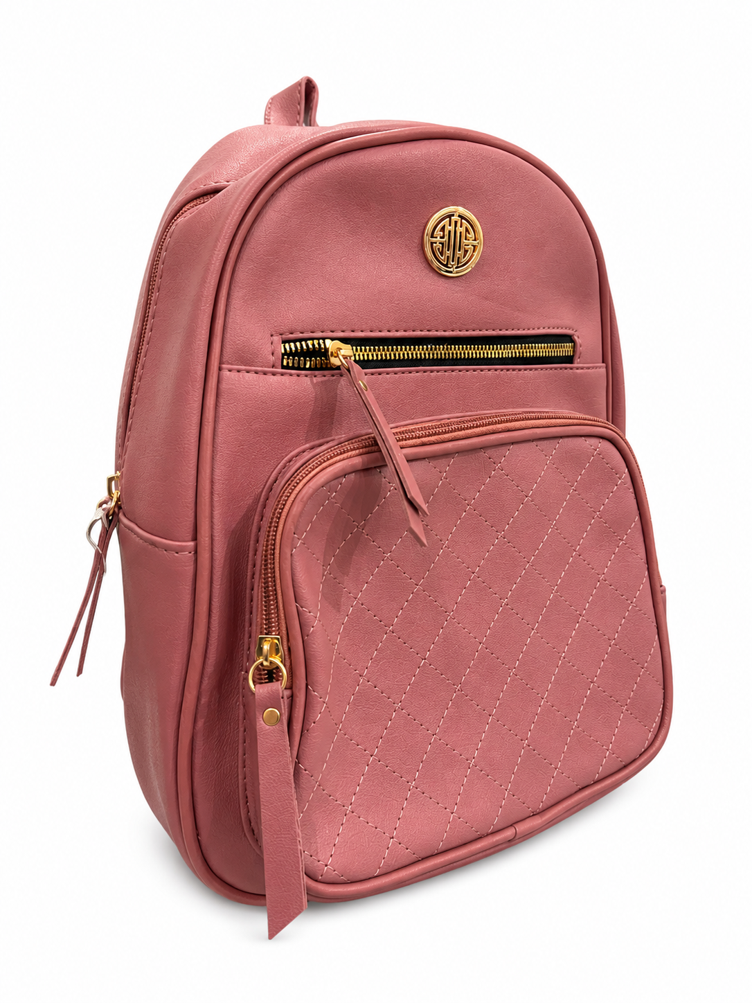 Bolsa-Mochila Dama CHIBA@