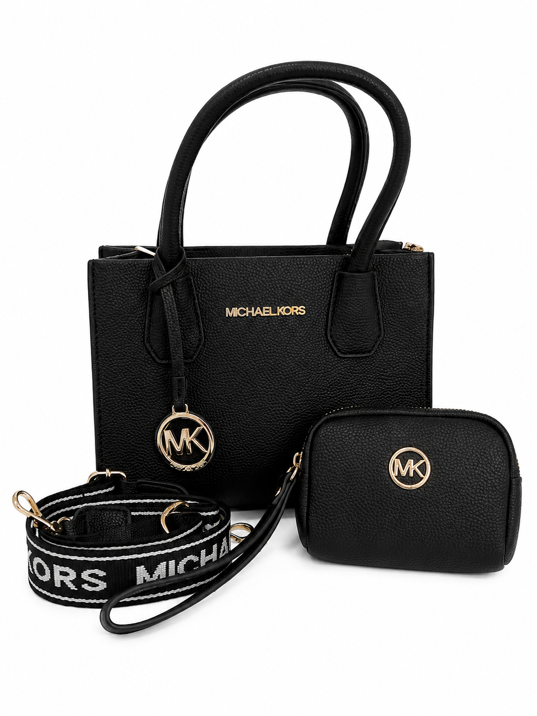Bolsa Dama MICH@EL K@RS
