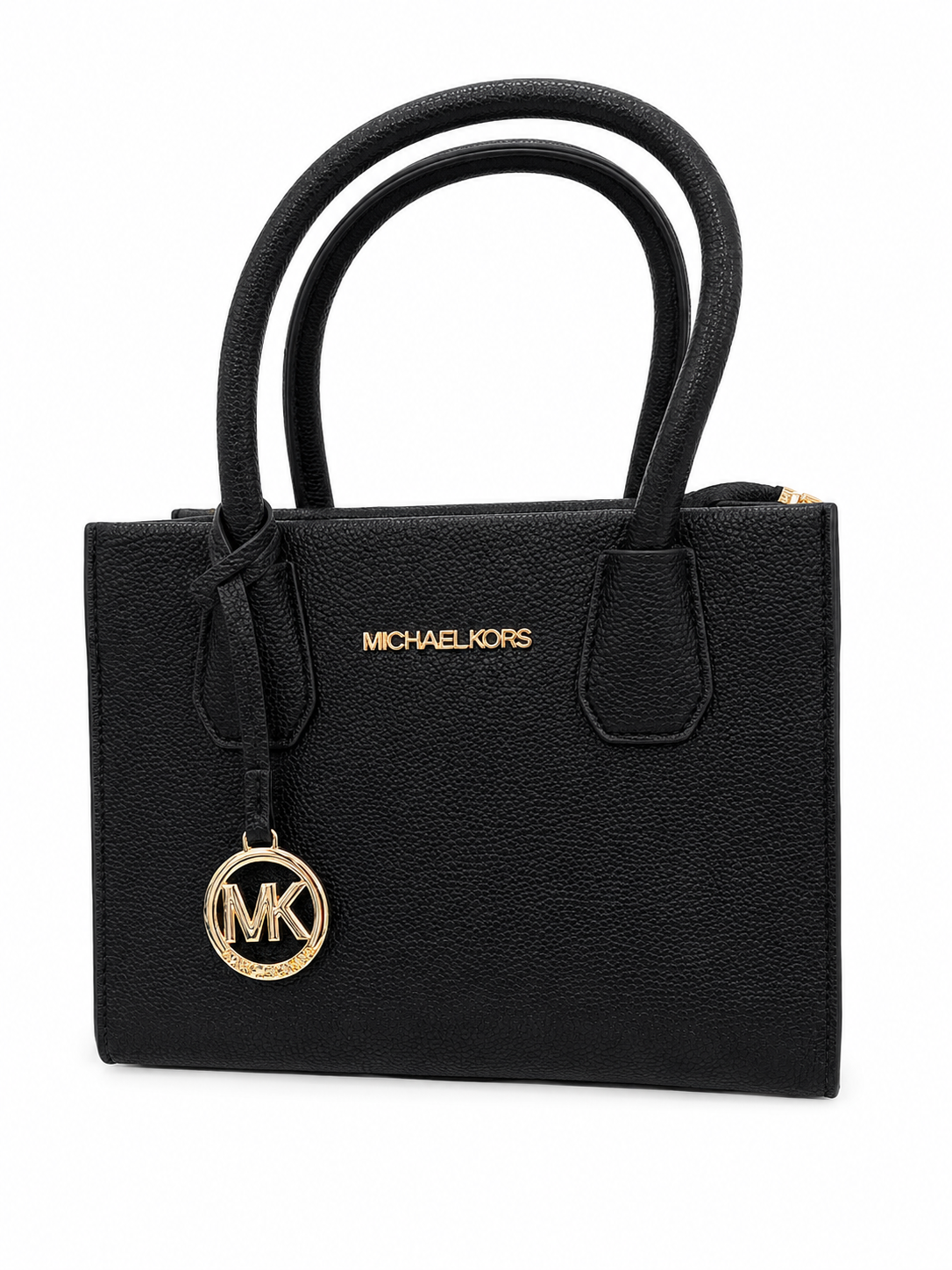 Bolsa Dama MICH@EL K@RS