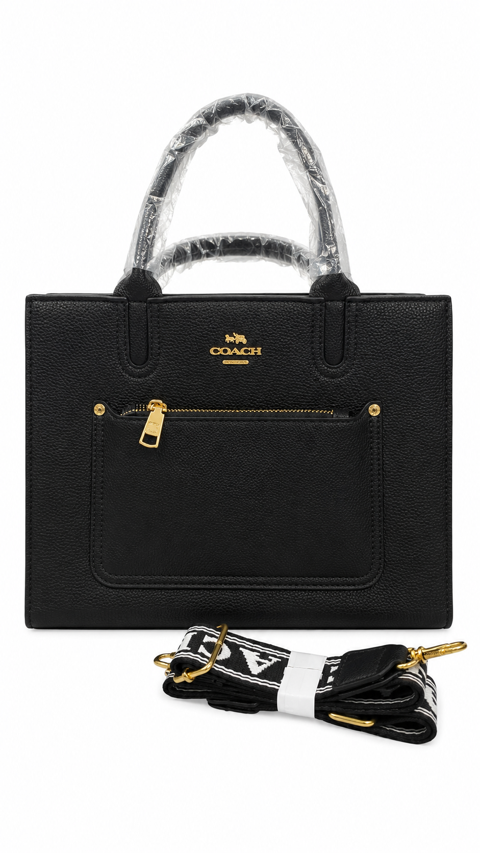 Bolsa Dama CO@CH