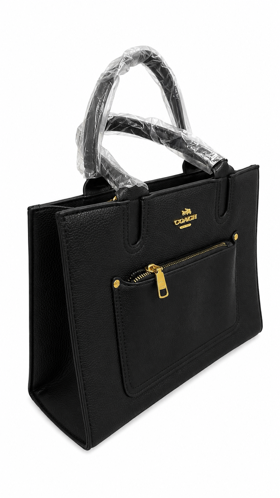 Bolsa Dama CO@CH