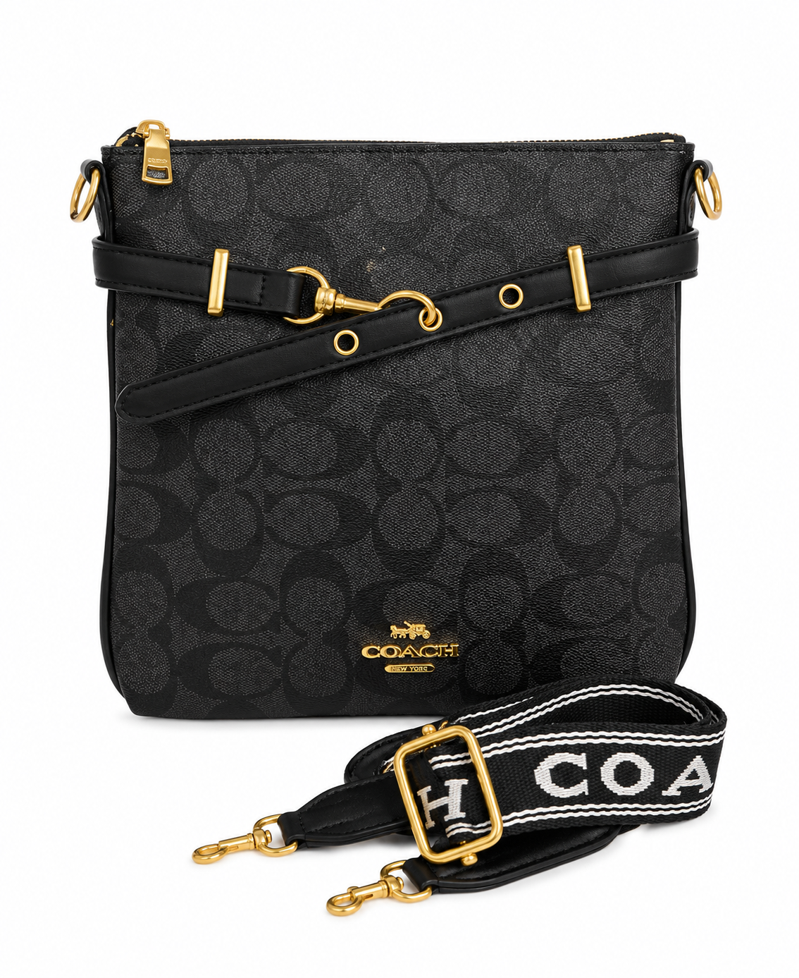 Bolsa Dama CO@CH