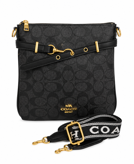 Bolsa Dama CO@CH