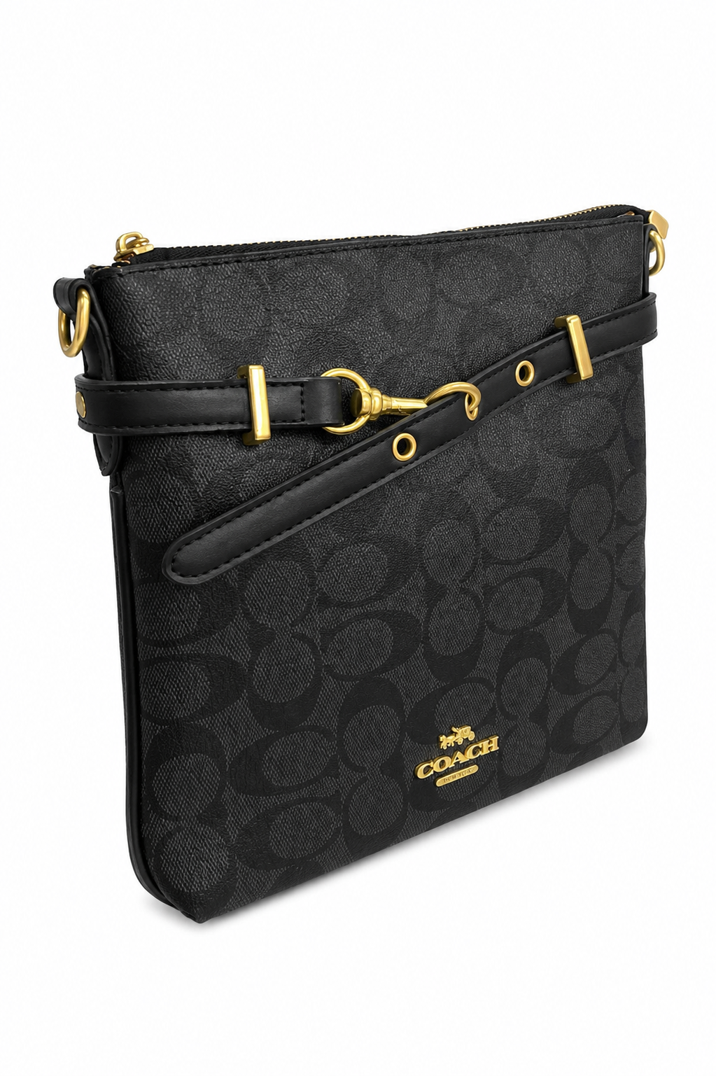 Bolsa Dama CO@CH