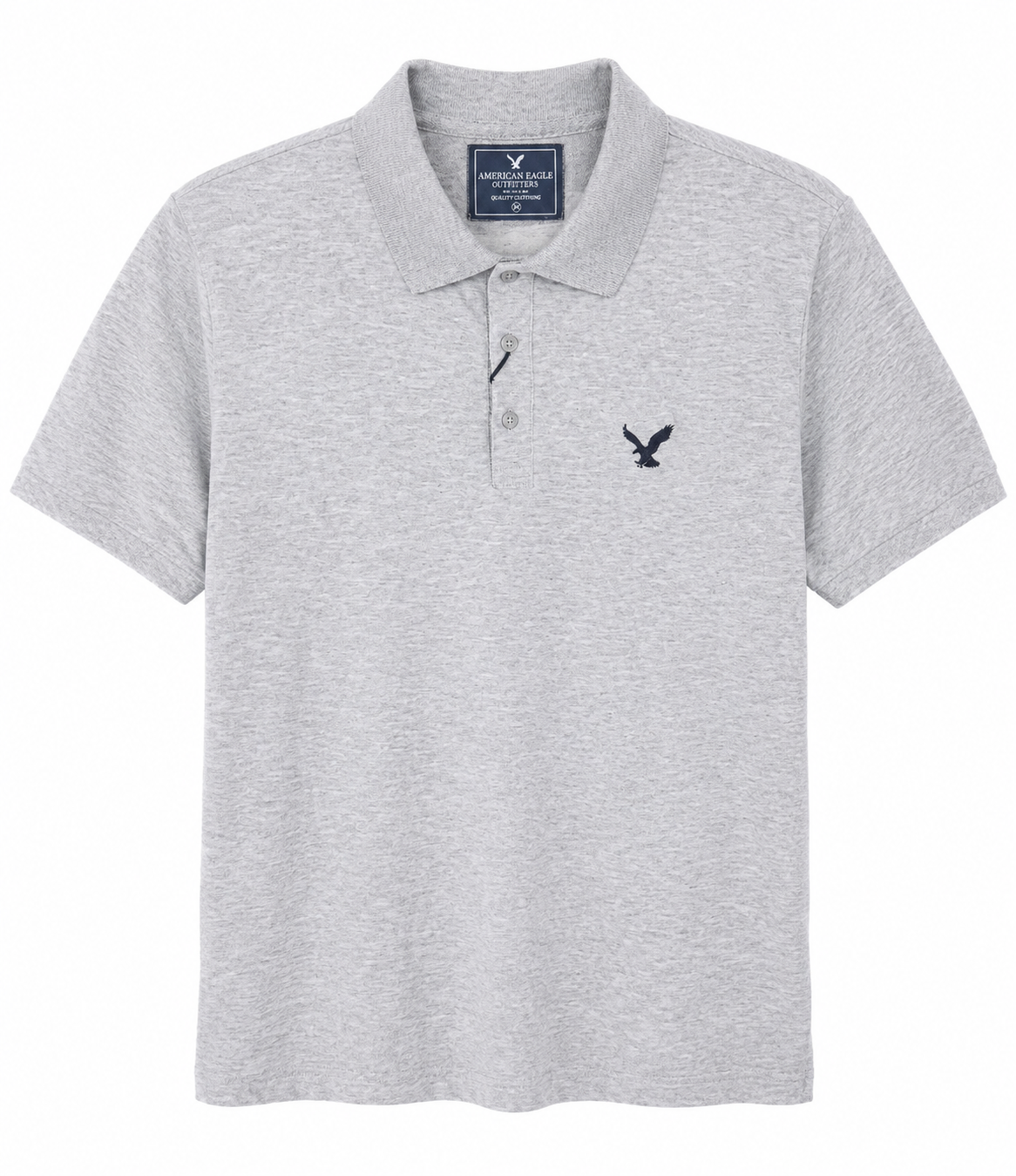 Playera dama Mediana AMERIC@N
