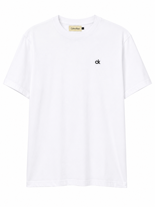 Playera caballero Grande CK KLE@N