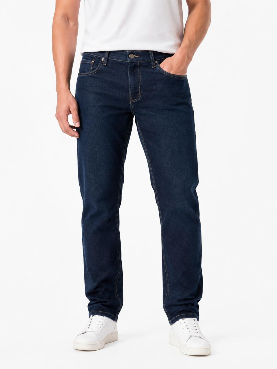 Pantalón caballero 34 L@VI’S 514