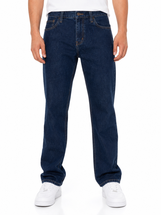 Pantalón caballero 30 L@VIS 514