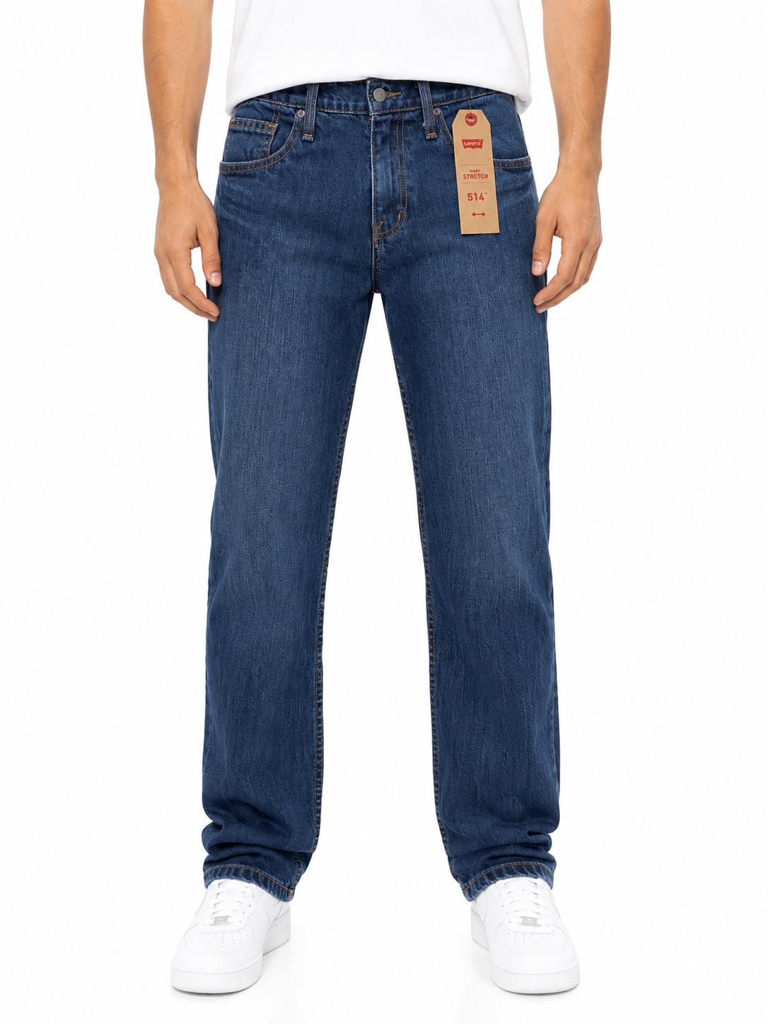 Pantalón caballero 30 L@VIS 514