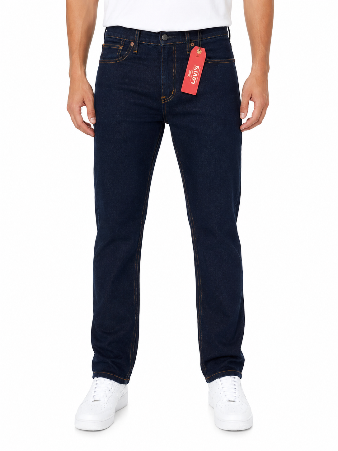 Pantalón caballero 30 L@VIS 511