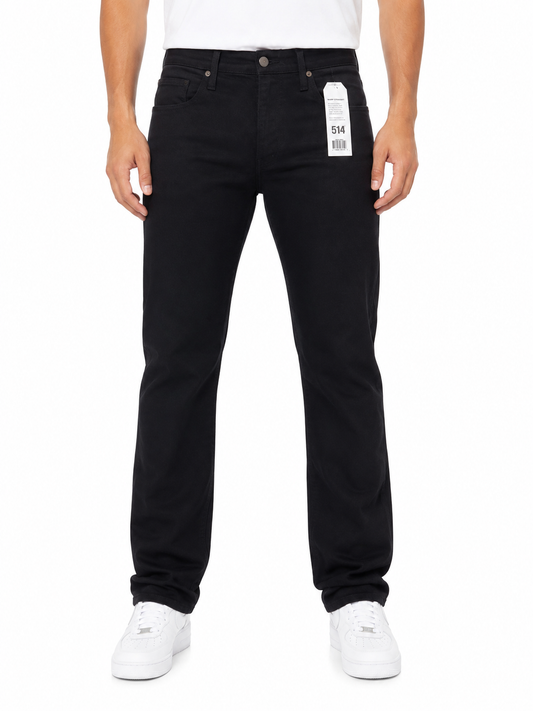 Pantalón caballero 30 L@VIS 514