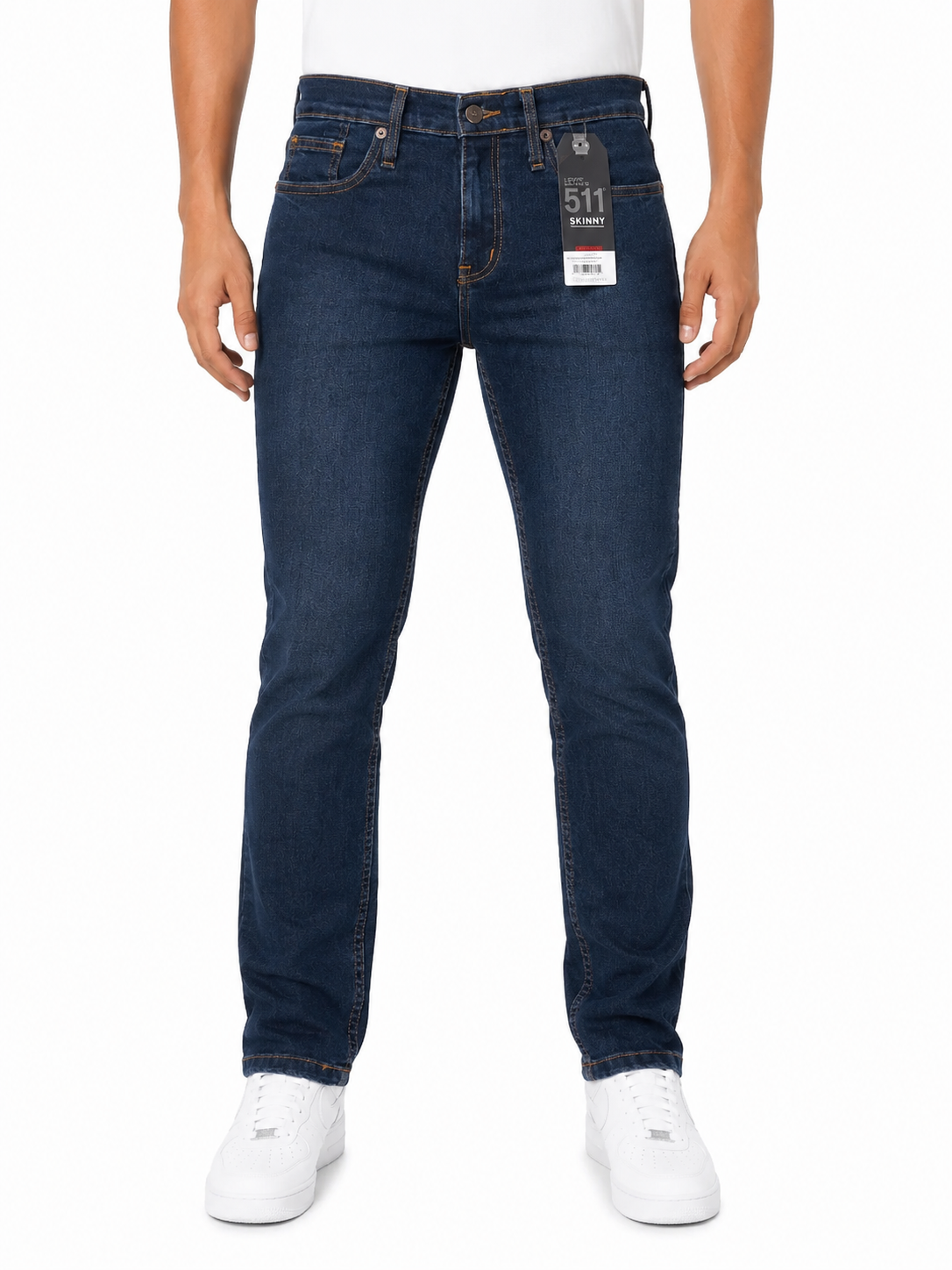 Pantalón caballero 30 L@VIS 511