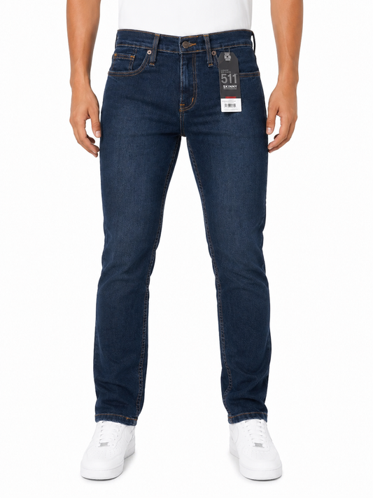 Pantalón caballero 30 L@VIS 511