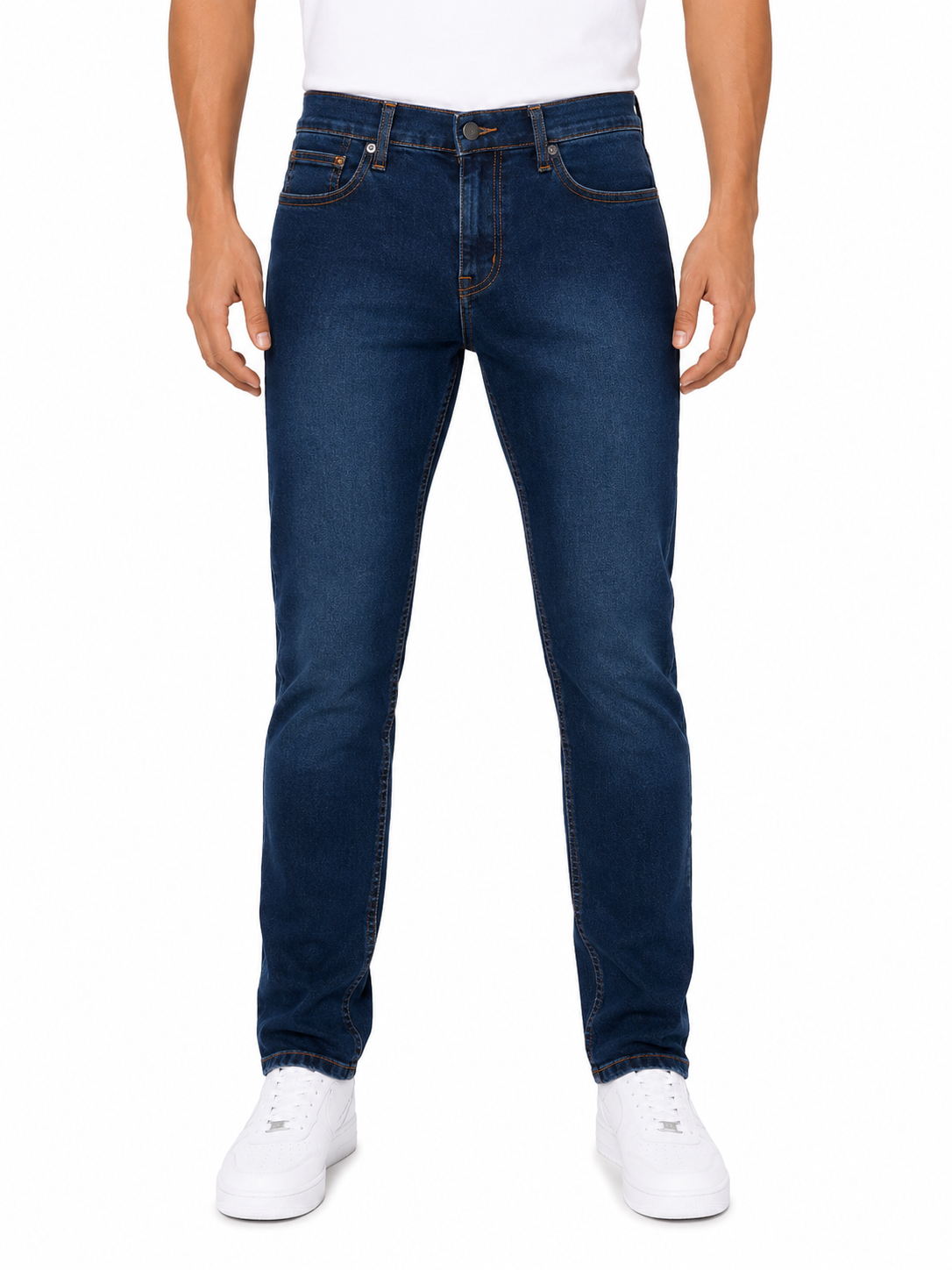 Pantalón caballero 30 L@VIS 511