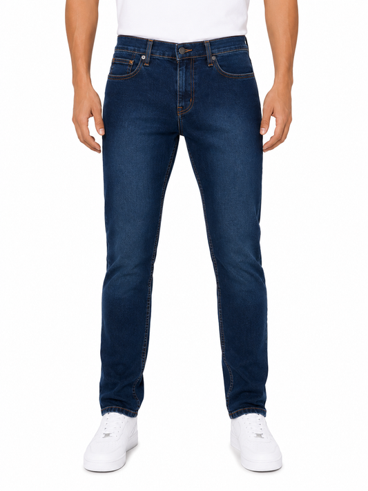 Pantalón caballero 30 L@VIS 511