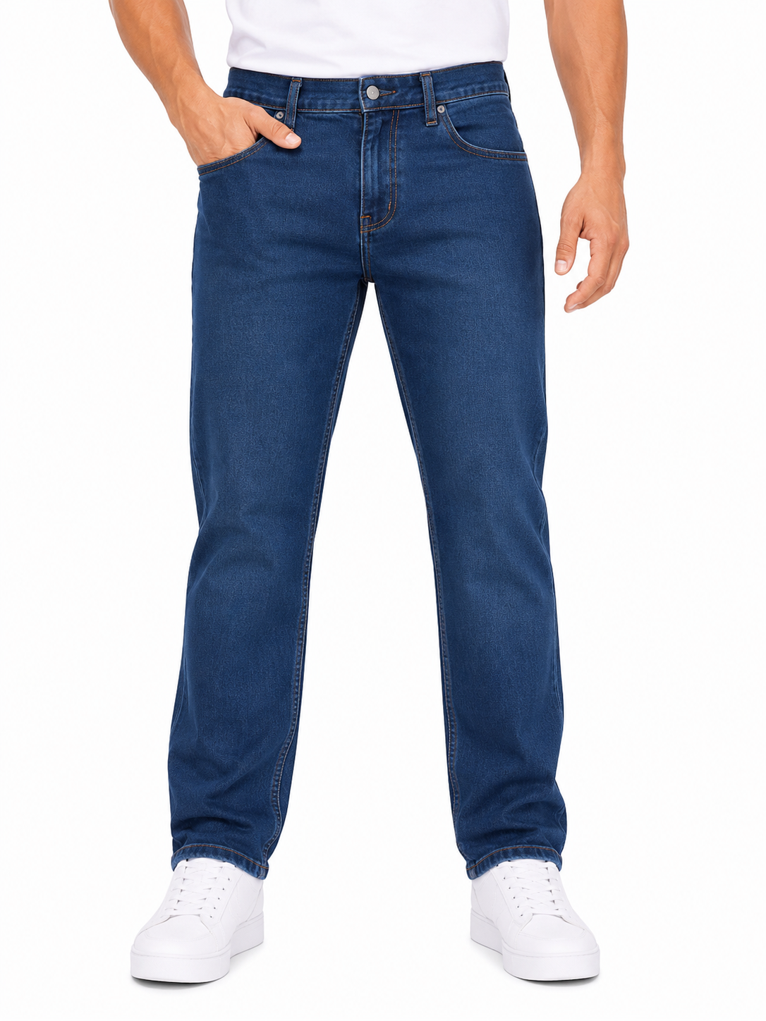 Pantalón caballero 30 L@VIS 514