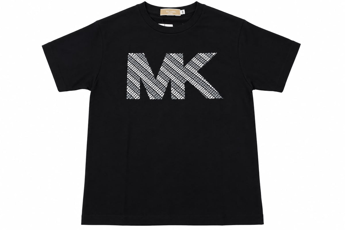 Playera caballero Estilo Urbano