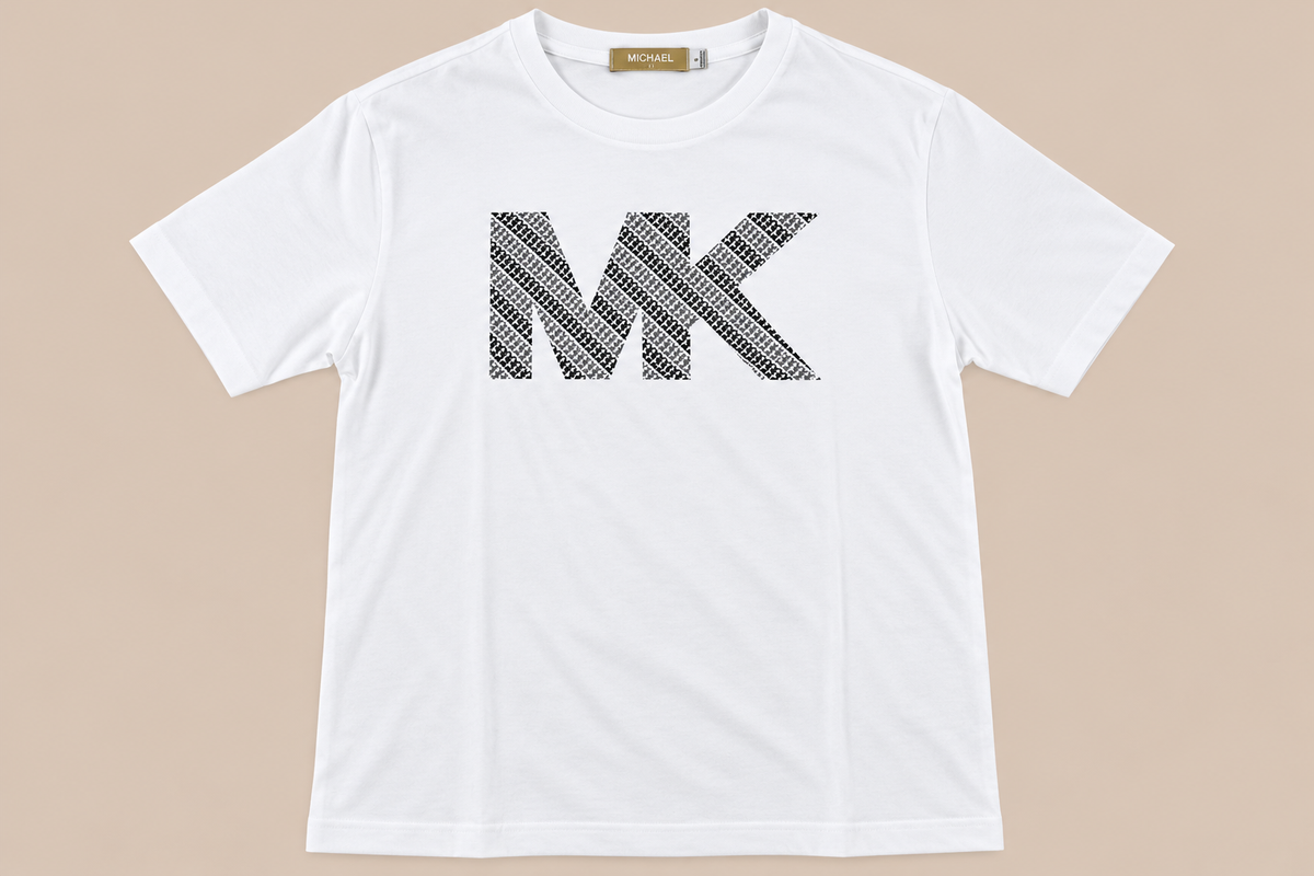 Playera caballero Estilo Urbano
