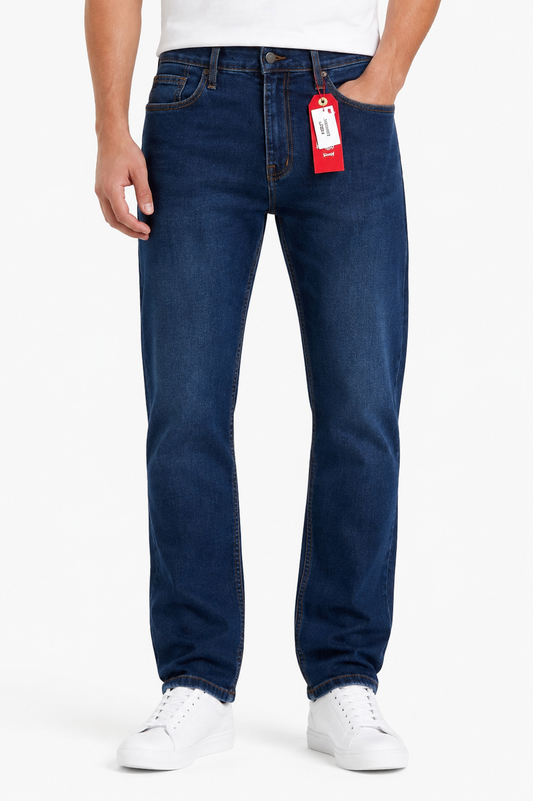 Pantalón caballero 36 L@VIS 511