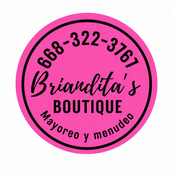 Brianditas BOUTIQUE