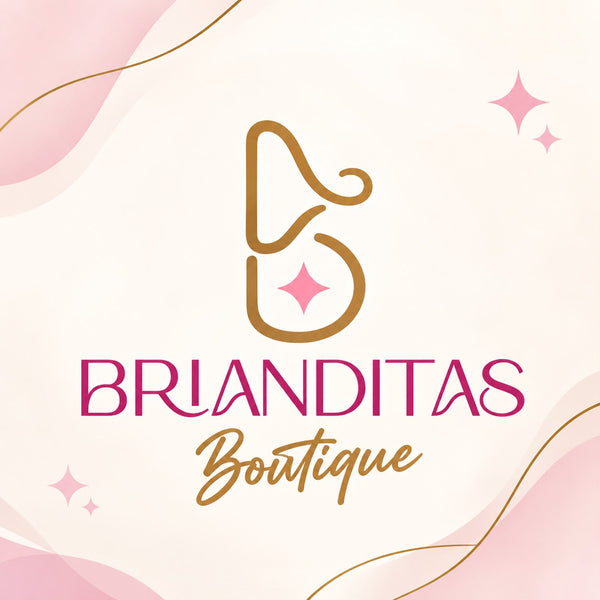 Brianditas BOUTIQUE